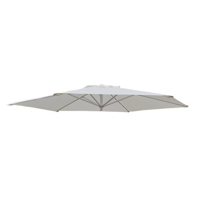 Sunrise 8 ft. Patio Umbrella Replacement Canopy Cover   